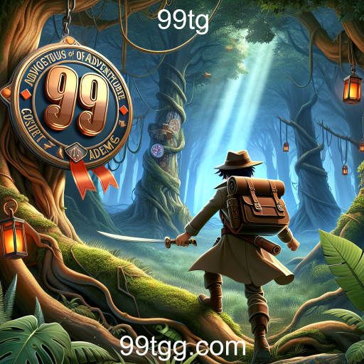 A Magia dos Jogos de Aventura: Uma Viagem pelos Mundos Fantásticos