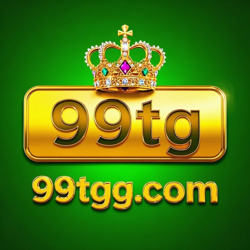 99tg